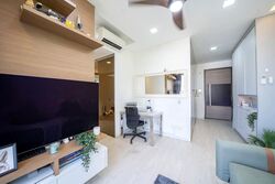 Suites de Laurel (D21), Apartment #576829041